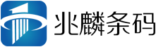 尚為傳動
