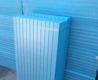 聚苯板市場前景如何？ 赤峰聚苯板適用于哪些場合？