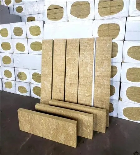 赤峰擠塑板廠?作為專業(yè)化的保溫建材生產(chǎn)企業(yè)，在行業(yè)內(nèi)具有顯著的優(yōu)勢