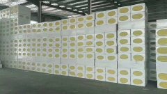赤峰巖棉板施工這八點一定要注意！