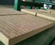 <b>外墻用赤峰巖棉板的隔音效果如何，好不好</b>
