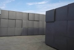 <b>赤峰苯板廠的擠塑聚苯板保溫施工技術要點</b>